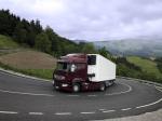 Renault Premium Route 4x2 2006 года